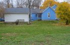 Property photo 32 - 80 Acres & Home - Property Offered in 4 Tracts from 2.3 to 30.0 Acres